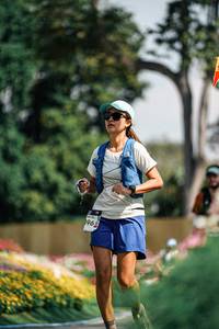 BIB: 
                            <button type="button" onclick="openModal(25964138)" class="btn btn-primary btn-sm float-right btn-popup" data-toggle="modal" data-target=".modal-high-quality">
                        <i class="fas fa-shopping-cart"></i> Add to Cart
                    </button>
                                            <button type="button" onclick="isThisMe(25964138, true)" class="btn btn-success btn-sm float-right btn-popup btn-isme hidden" data-toggle="tooltip" data-placement="bottom" title="นี่คือรูปของคุณใช่ไหม คลิกที่นี่เพื่อเอาเข้าอัลบั้ม">
                        <i class="fas fa-plus"></i> Add to album
                    </button>
                    <button type="button" onclick="isThisMe(25964138, false)" class="btn btn-warning btn-sm float-right btn-popup btn-isnotme hidden">
                        <i class="fas fa-ban"></i> Remove from album
                    </button>